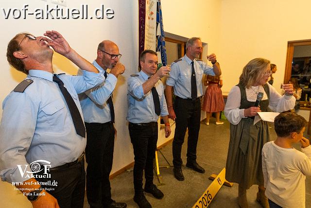 Foto Laudi_KSV Walchsing-125.jpg
